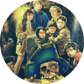 goonies