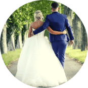 maries premier regard